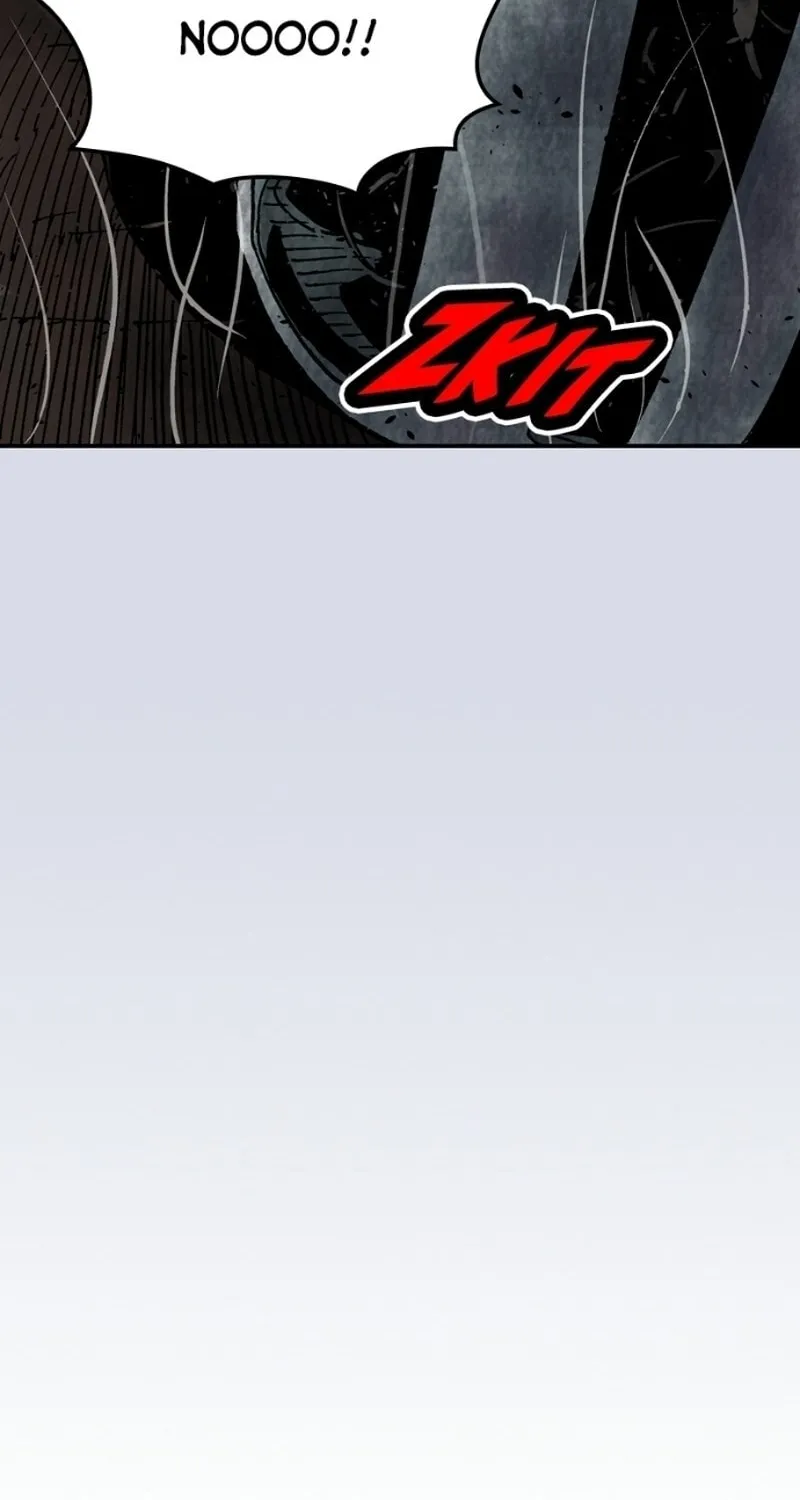 Clevatess Chapter 78 page 24 - 