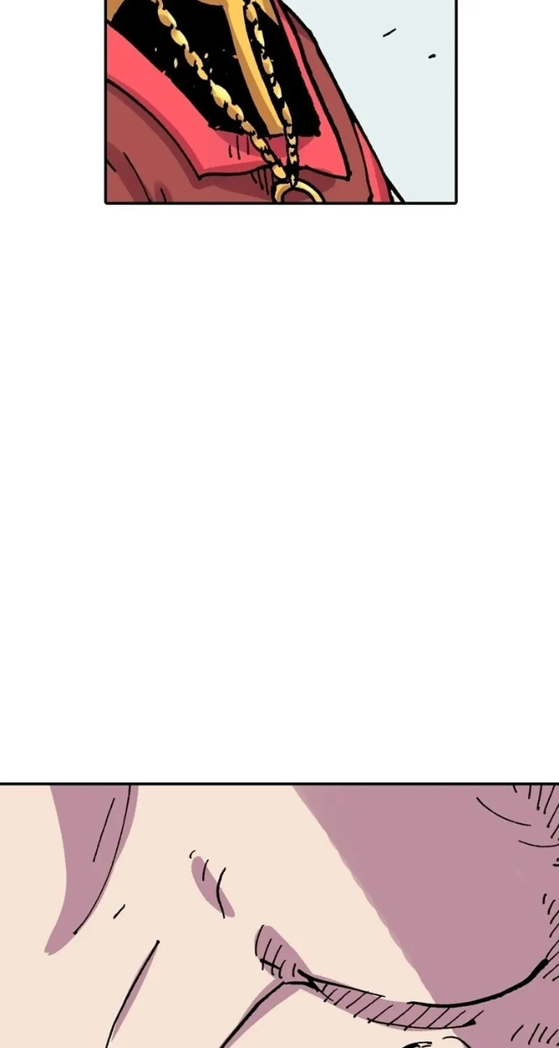 Clevatess Chapter 78 page 29 - 