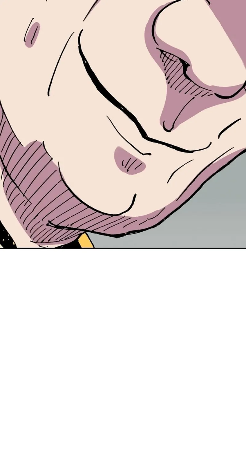 Clevatess Chapter 78 page 30 - 
