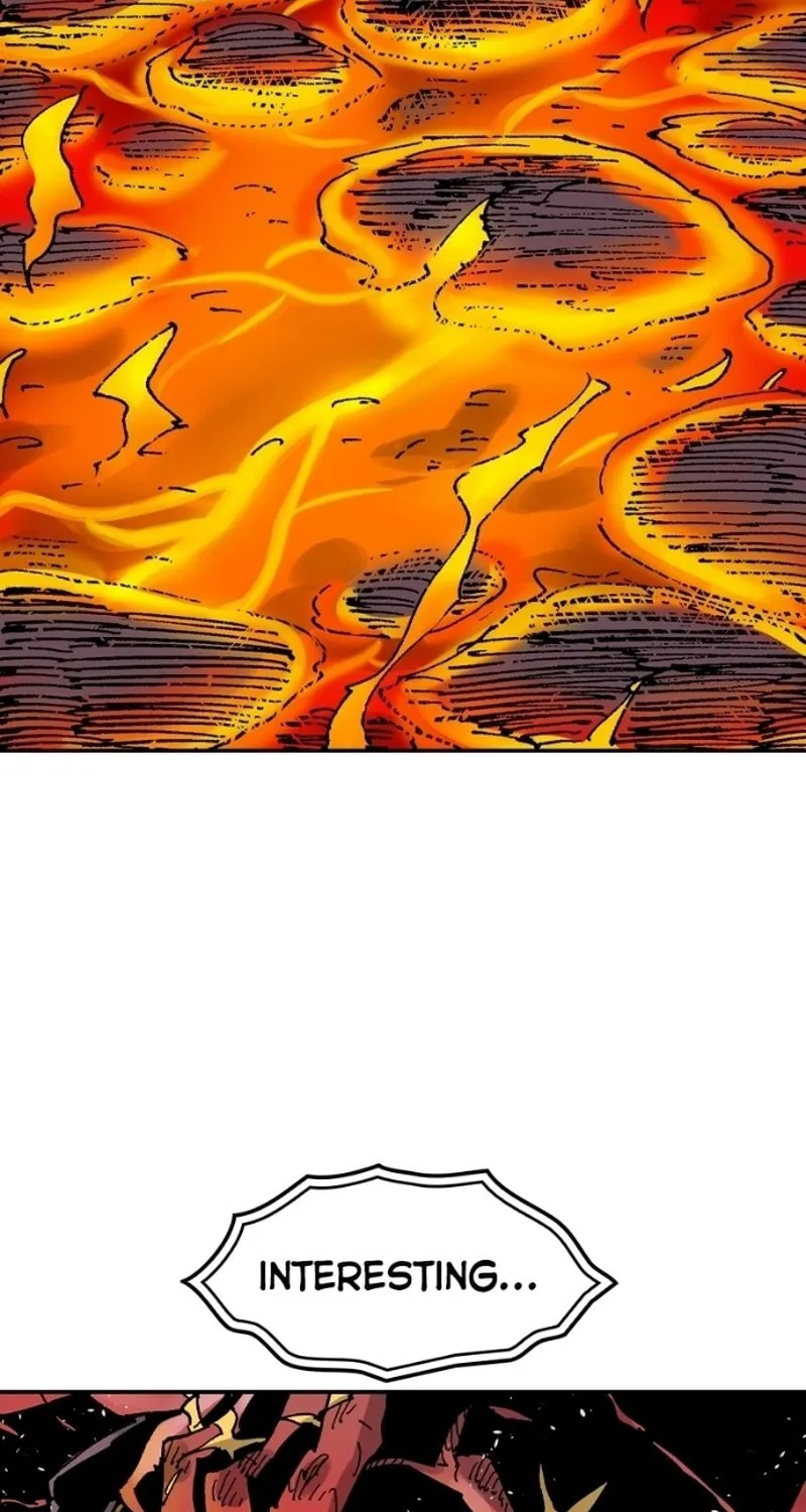 Clevatess Chapter 78 page 34 - 