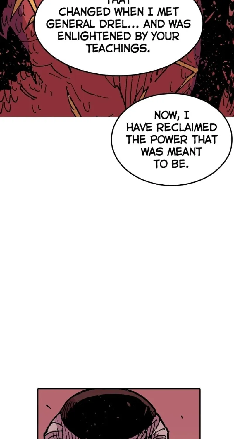 Clevatess Chapter 78 page 43 - 