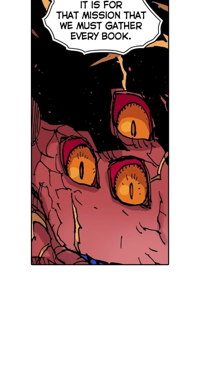 Clevatess Chapter 78 page 45 - 
