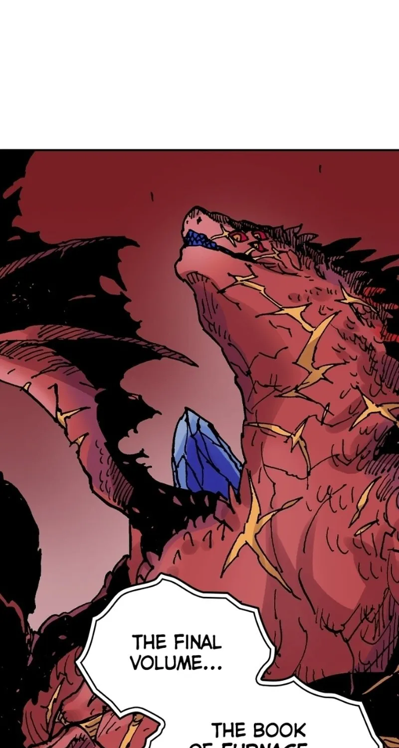 Clevatess Chapter 78 page 47 - 