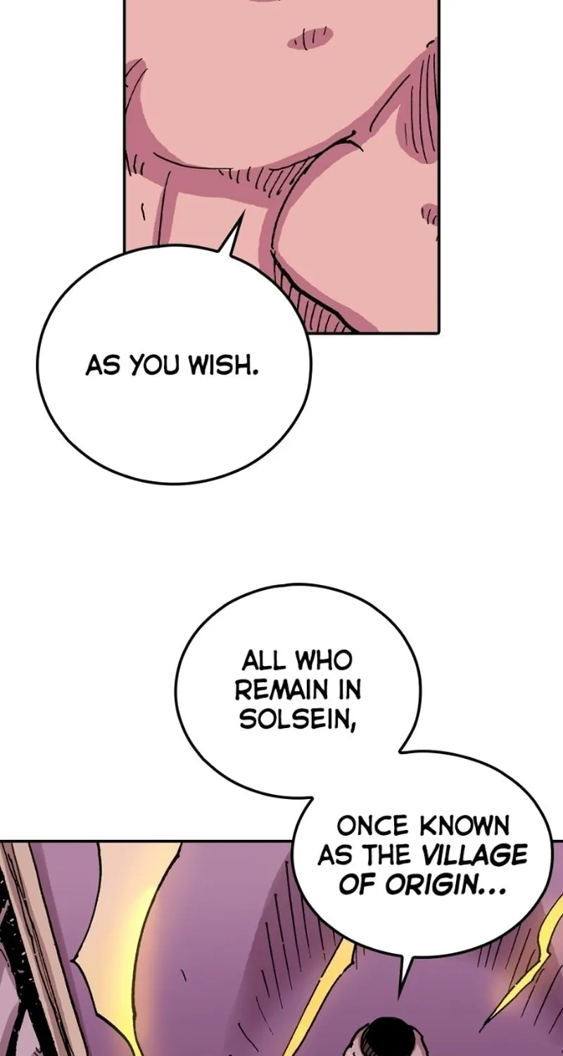 Clevatess Chapter 78 page 49 - 