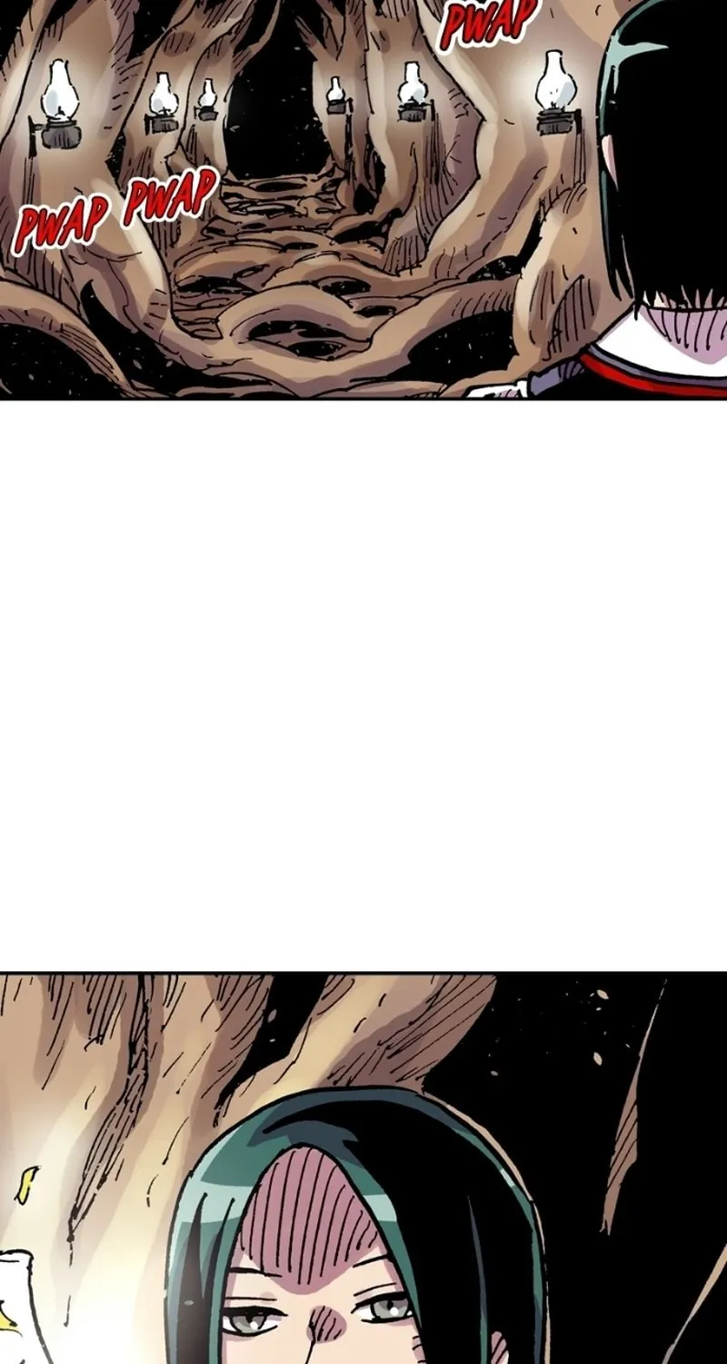 Clevatess Chapter 79 page 18 - 
