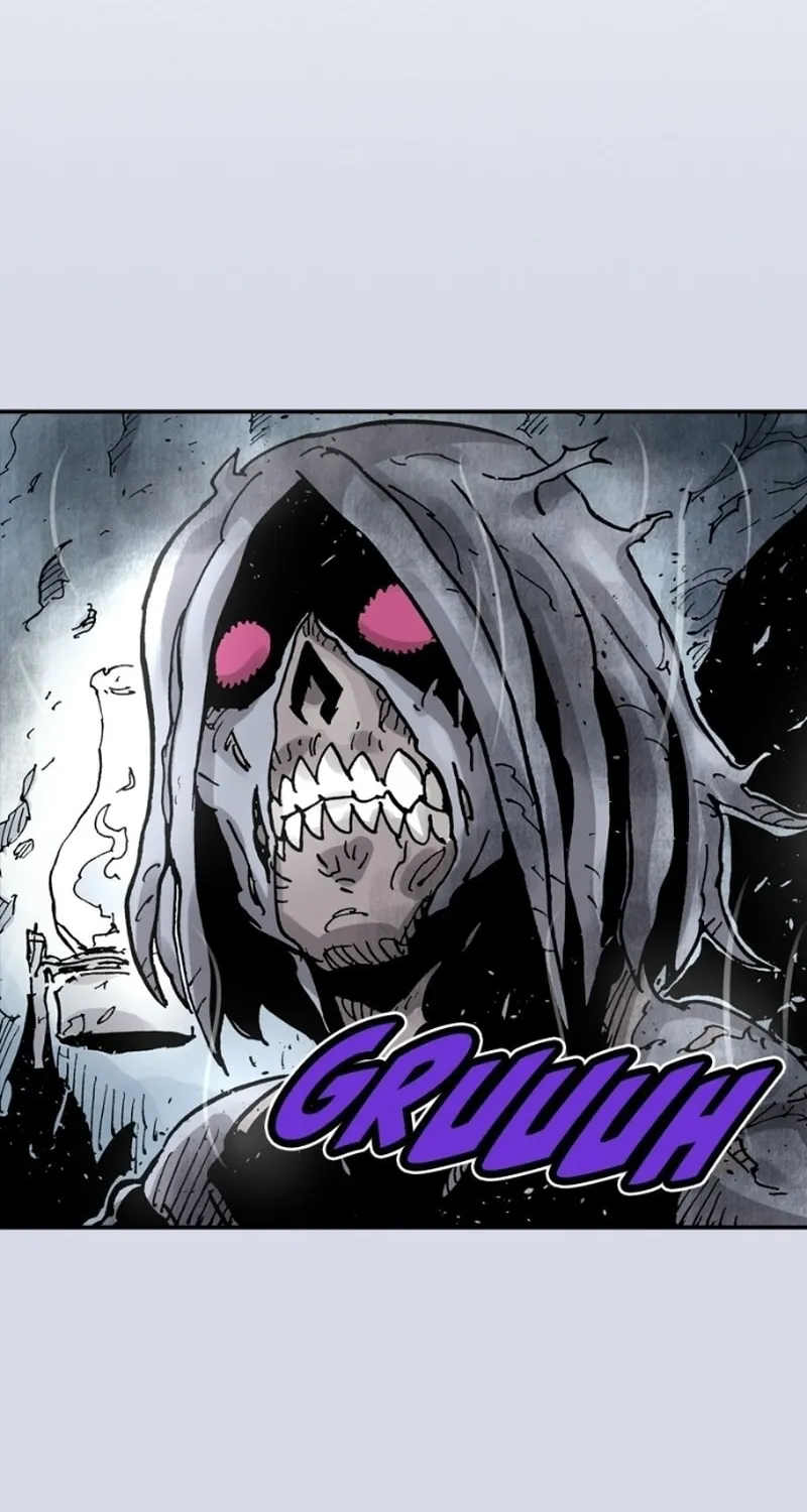 Clevatess Chapter 79 page 20 - 