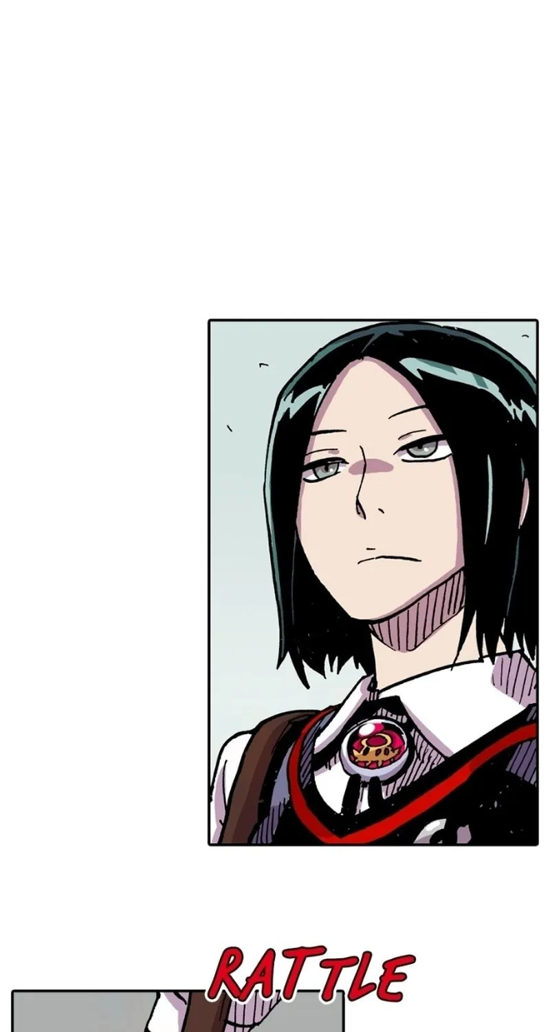 Clevatess Chapter 79 page 3 - 