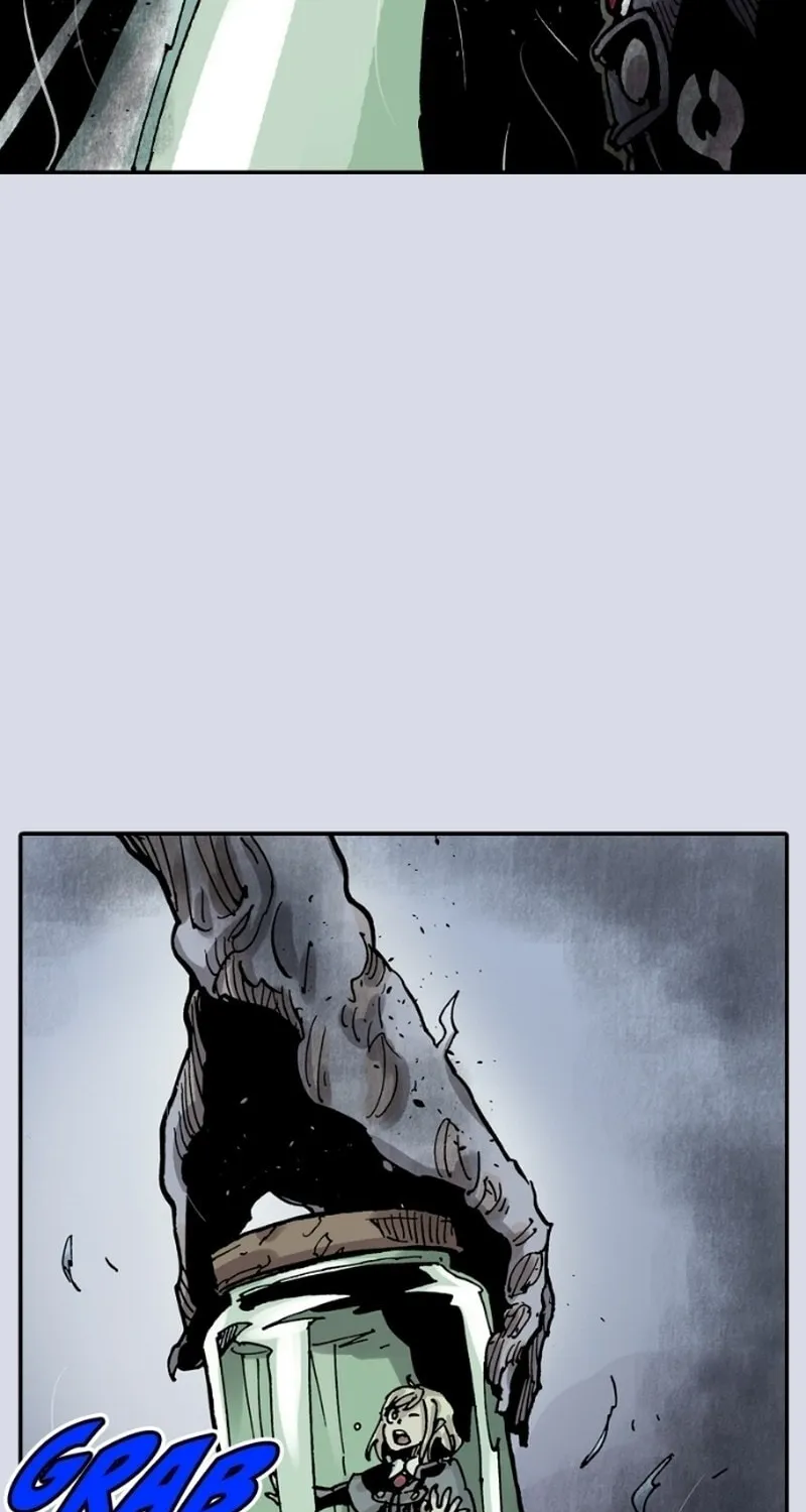 Clevatess Chapter 79 page 26 - 