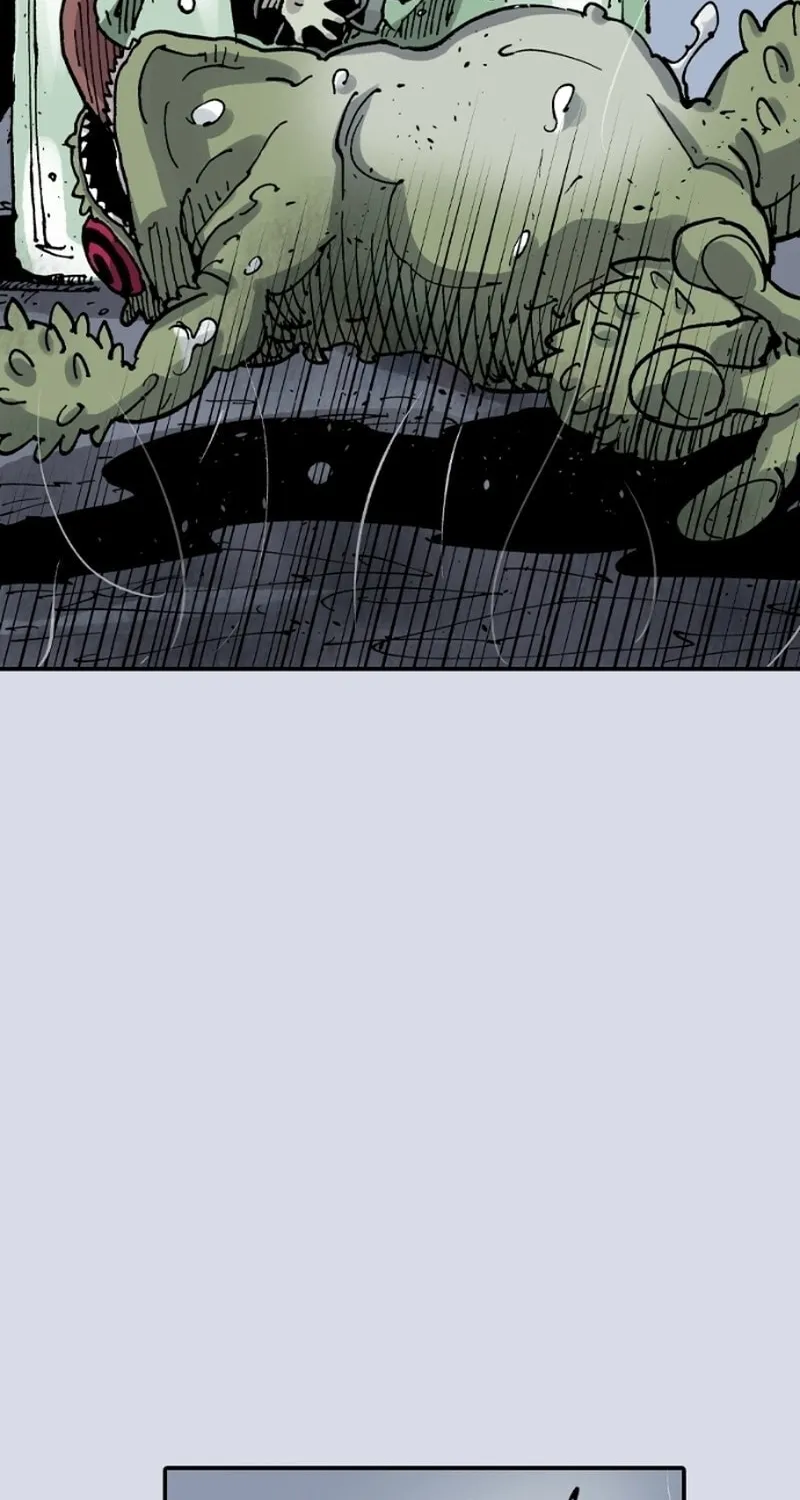 Clevatess Chapter 79 page 30 - 