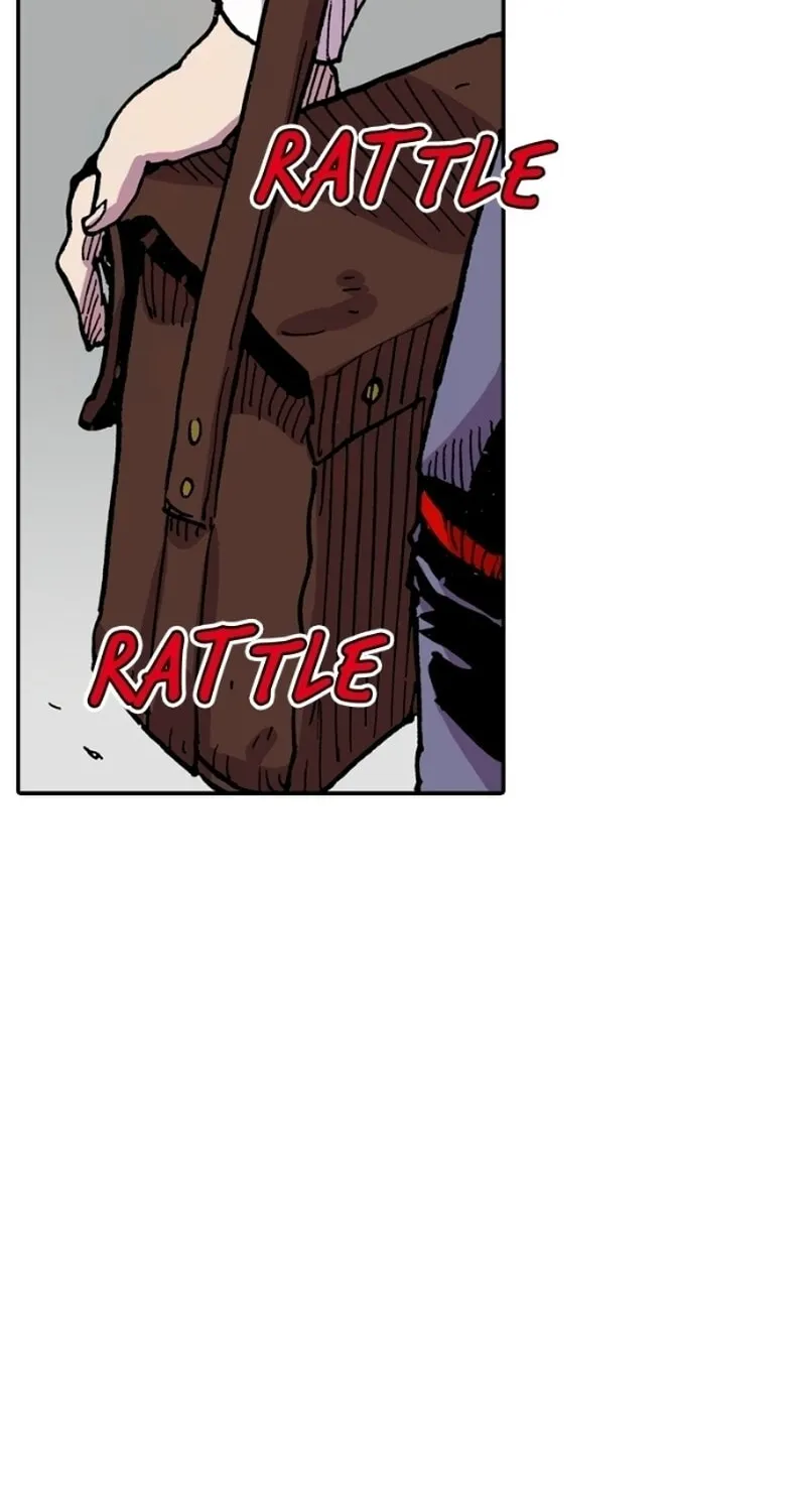 Clevatess Chapter 79 page 4 - 