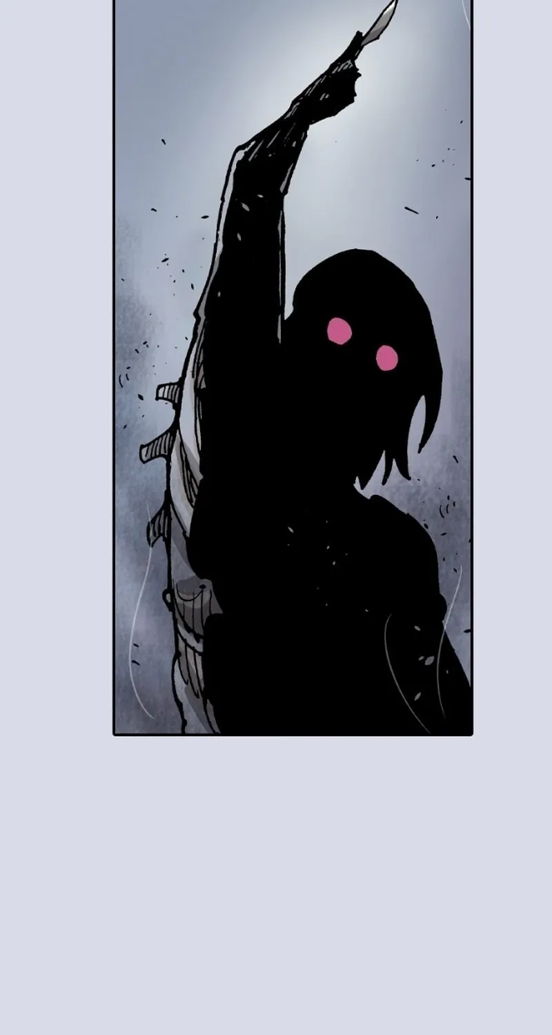 Clevatess Chapter 79 page 31 - 