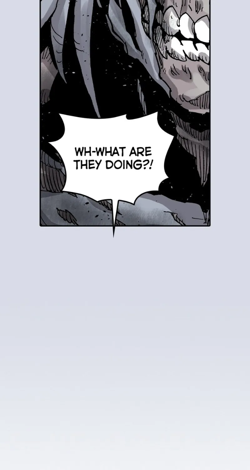 Clevatess Chapter 79 page 36 - 
