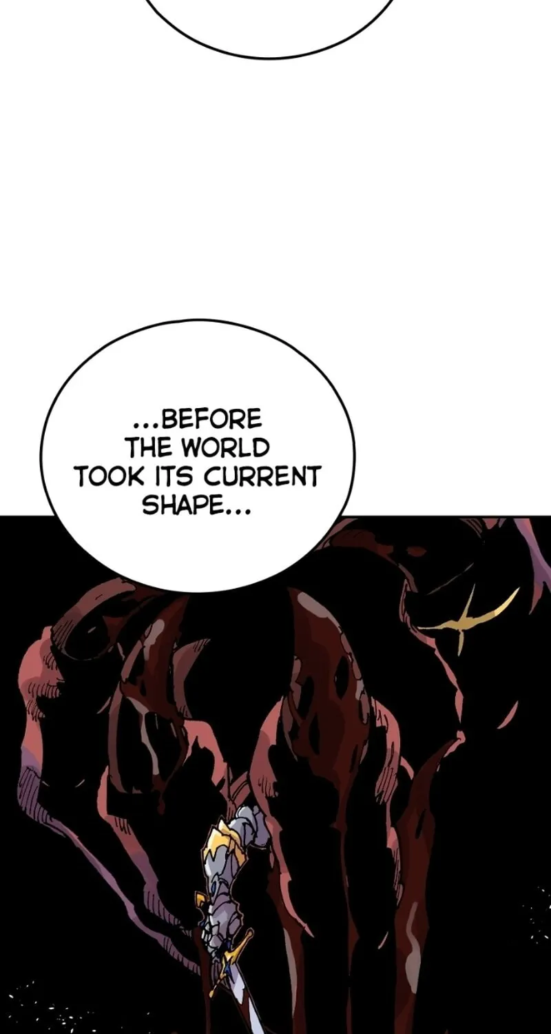 Clevatess Chapter 79 page 48 - 