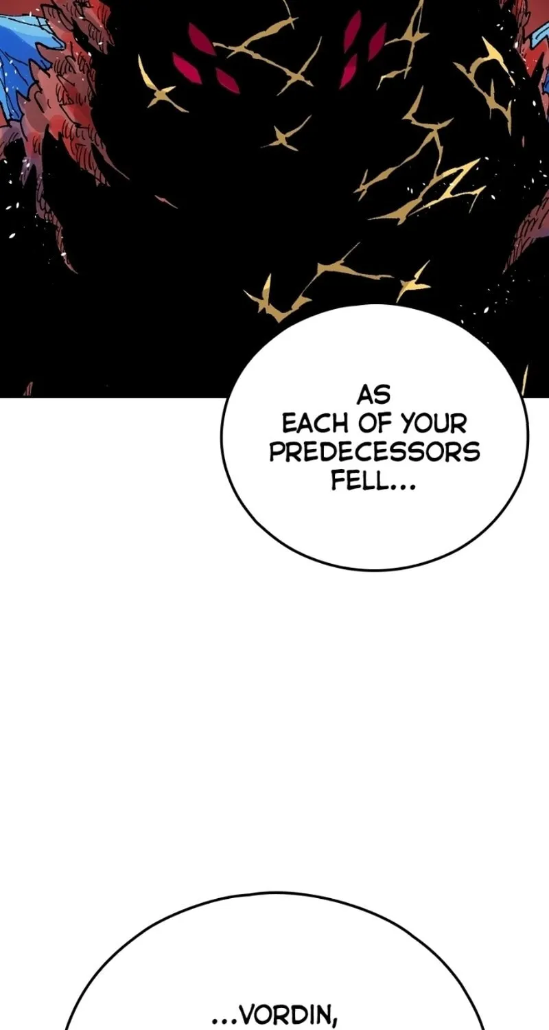 Clevatess Chapter 79 page 50 - 