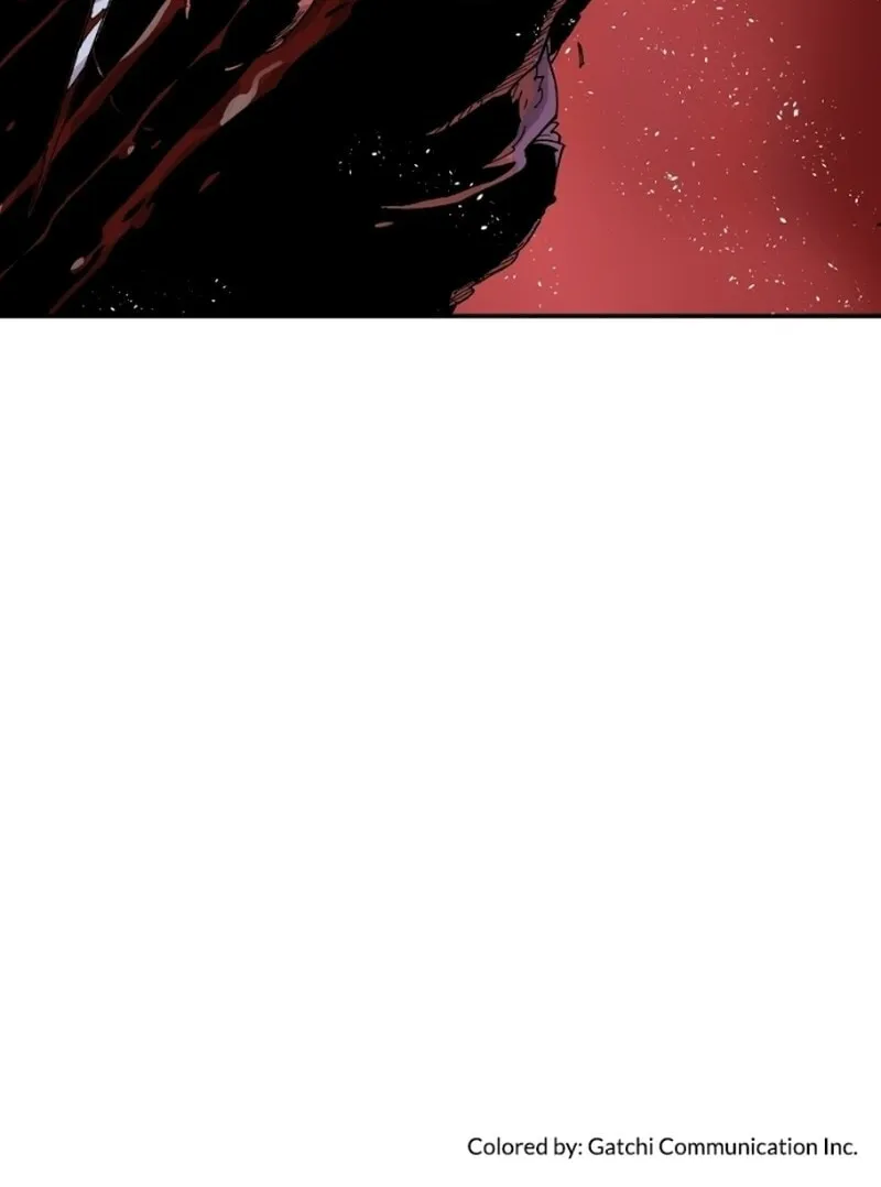 Clevatess Chapter 79 page 52 - 