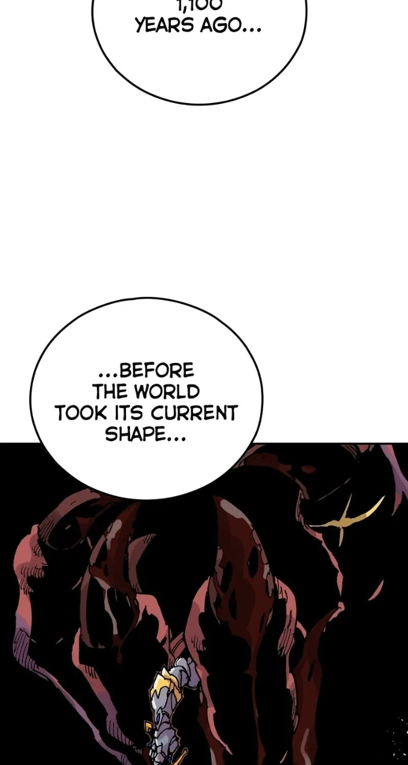 Clevatess Chapter 80 page 2 - 
