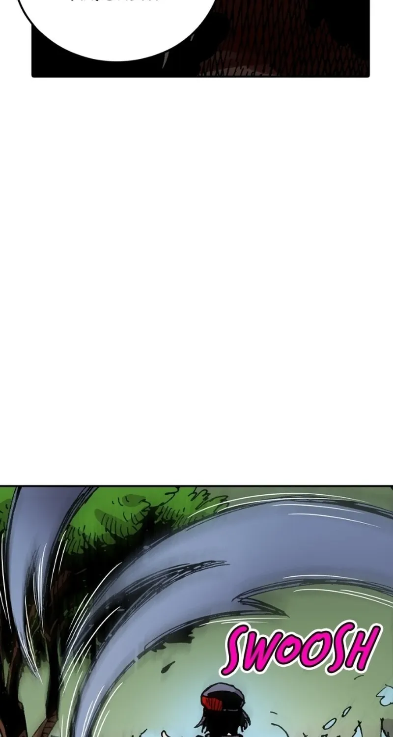 Clevatess Chapter 80 page 20 - 
