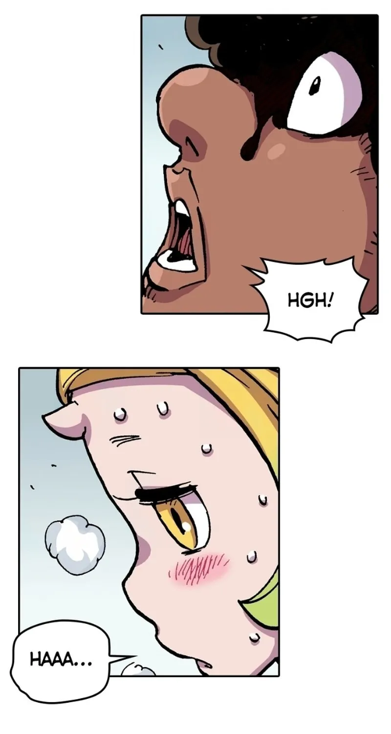 Clevatess Chapter 80 page 24 - 