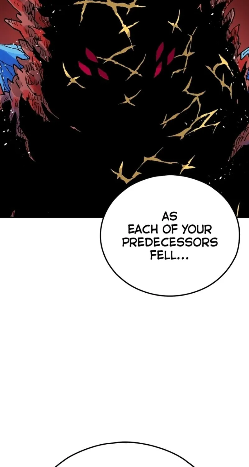 Clevatess Chapter 80 page 4 - 