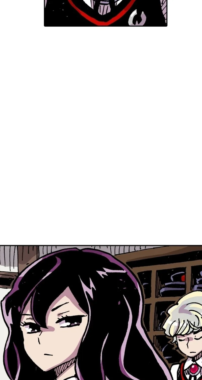 Clevatess Chapter 80 page 36 - 