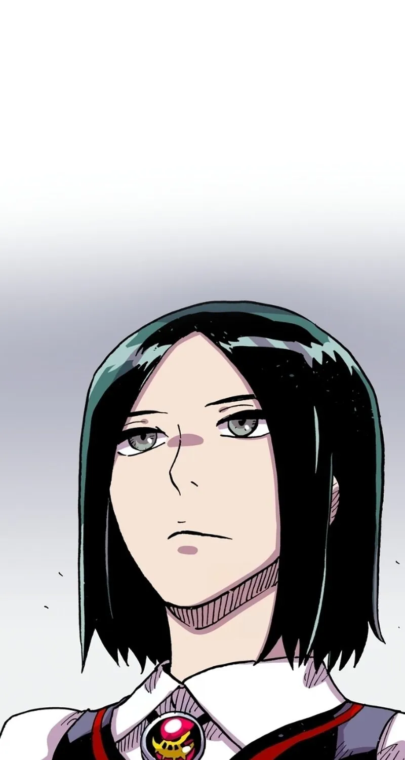 Clevatess Chapter 80 page 38 - 