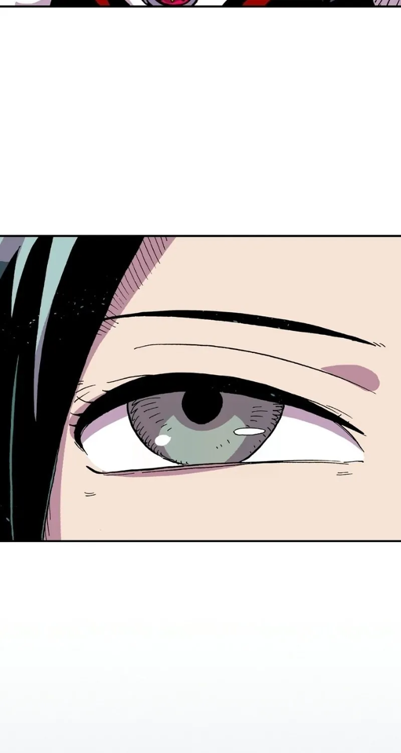 Clevatess Chapter 80 page 39 - 