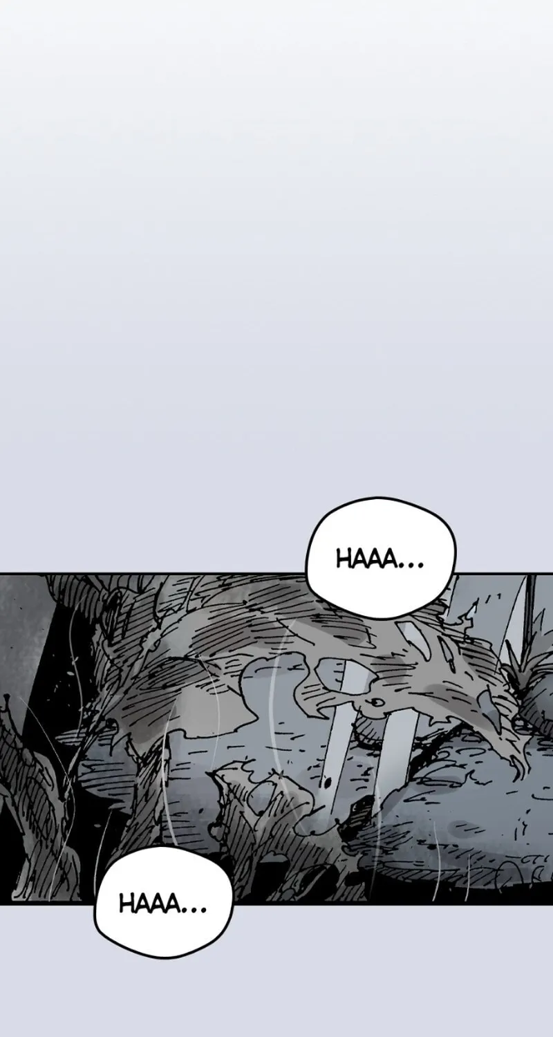 Clevatess Chapter 80 page 40 - 