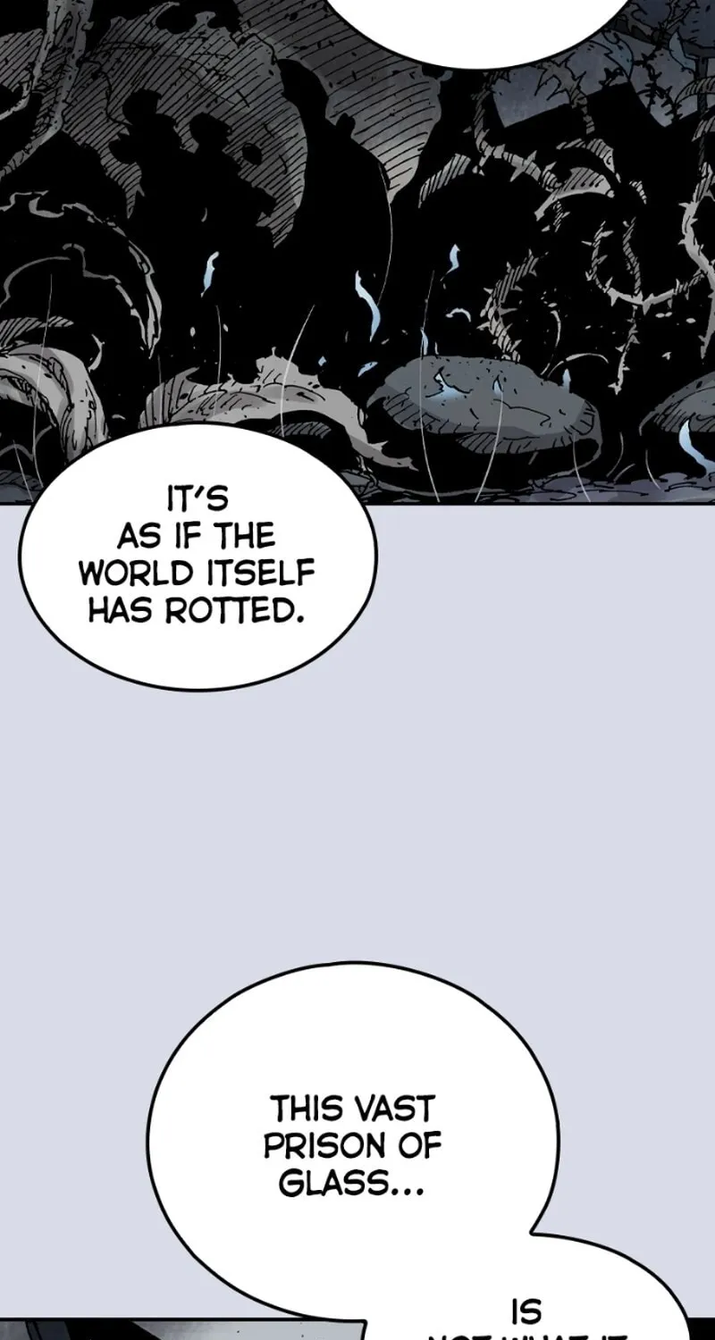 Clevatess Chapter 80 page 49 - 