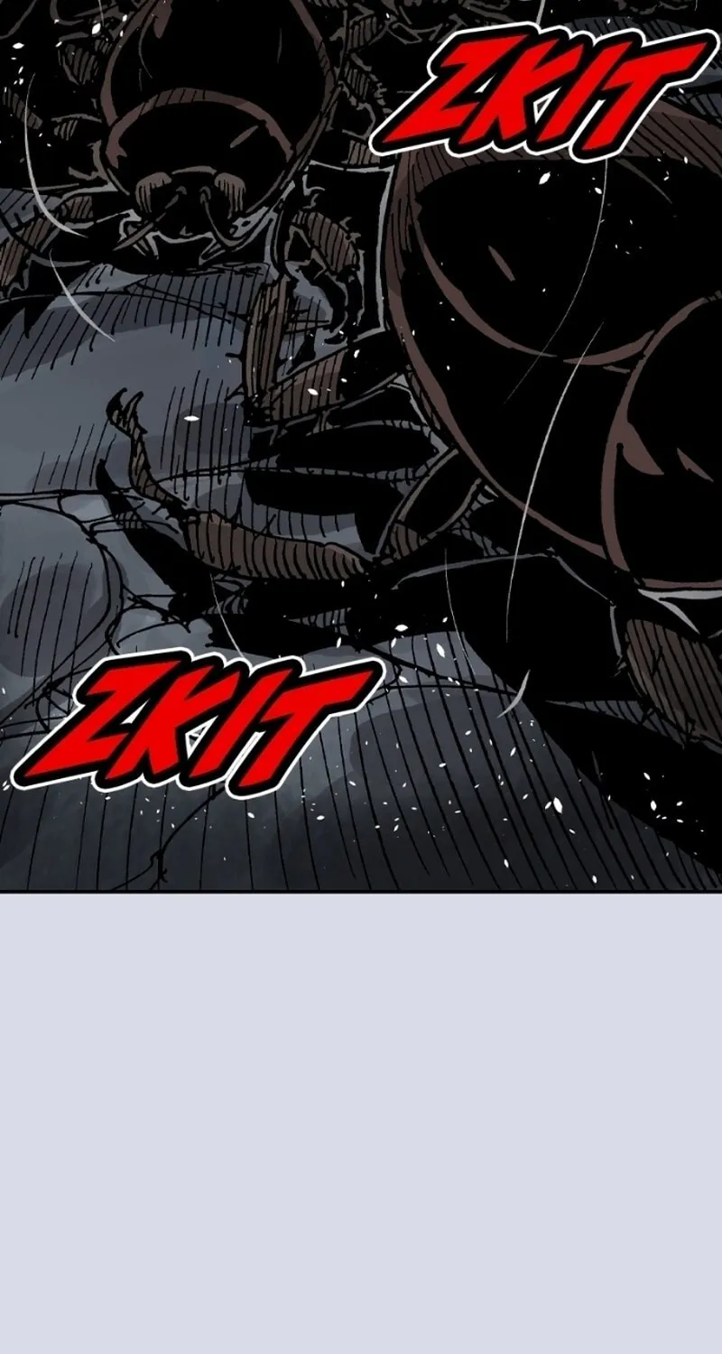 Clevatess Chapter 80 page 63 - 