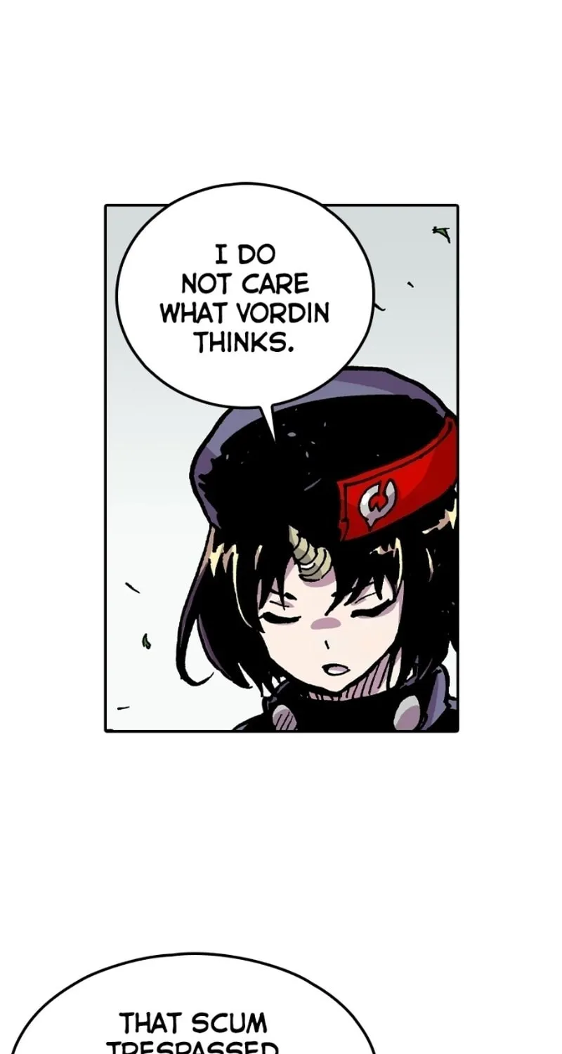 Clevatess Chapter 80 page 10 - 