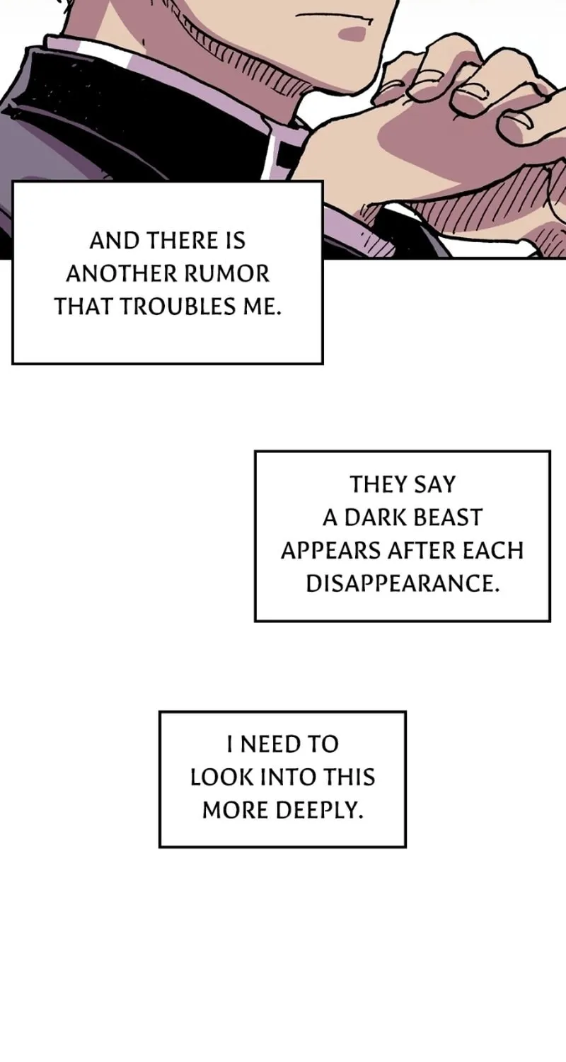 Clevatess Chapter 81 page 41 - 