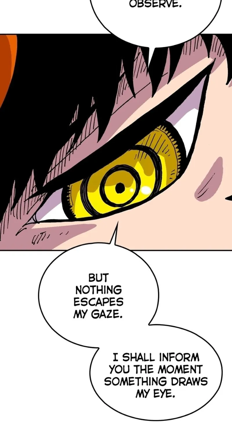 Clevatess Chapter 81 page 44 - 