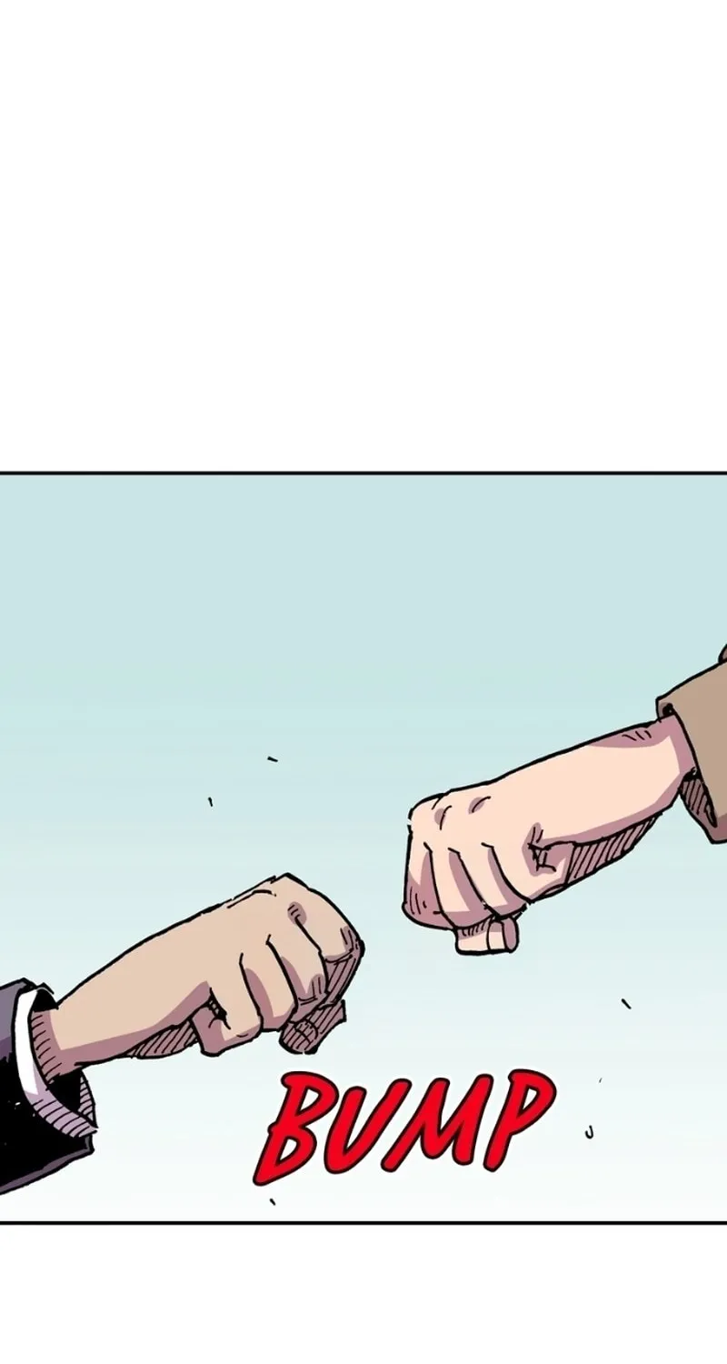 Clevatess Chapter 81 page 46 - 