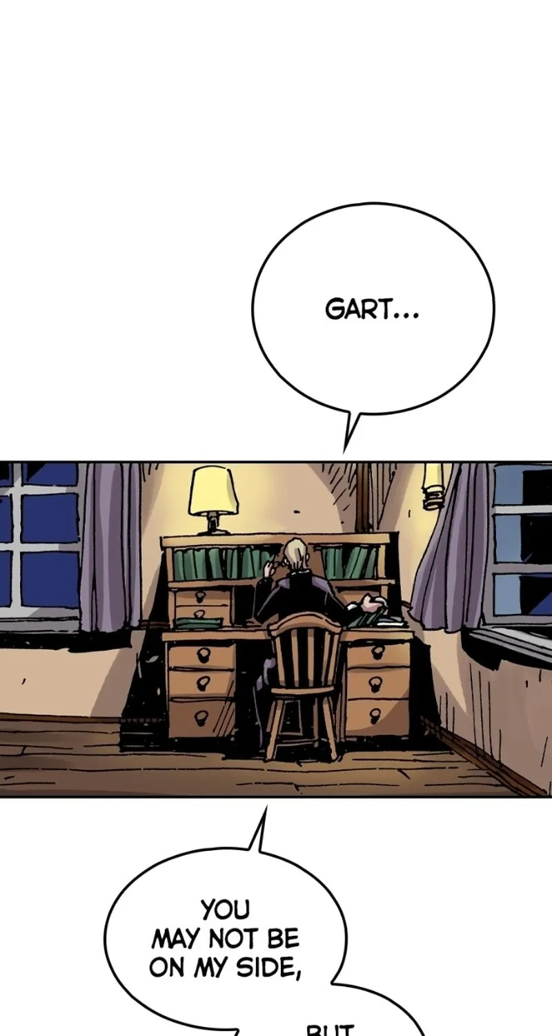 Clevatess Chapter 81 page 48 - 