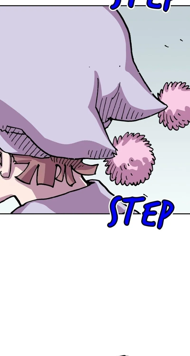 Clevatess Chapter 81 page 51 - 