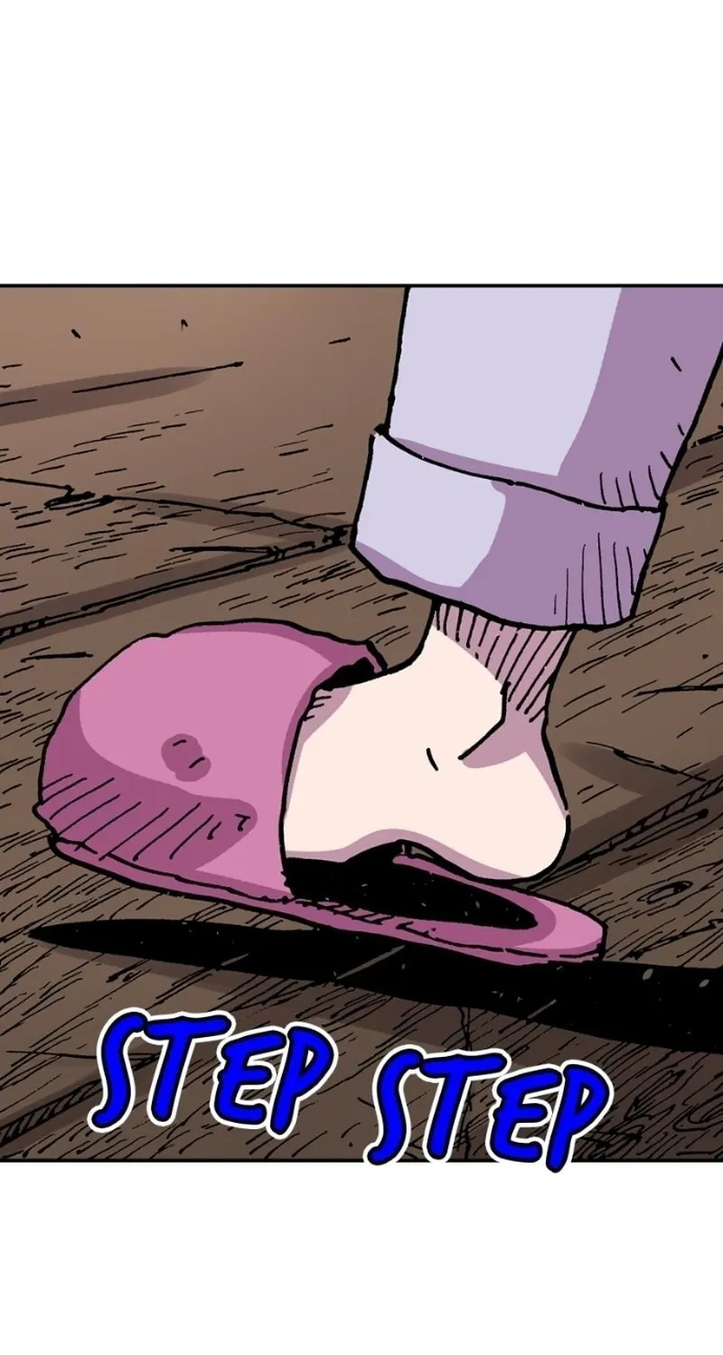 Clevatess Chapter 82 page 2 - 