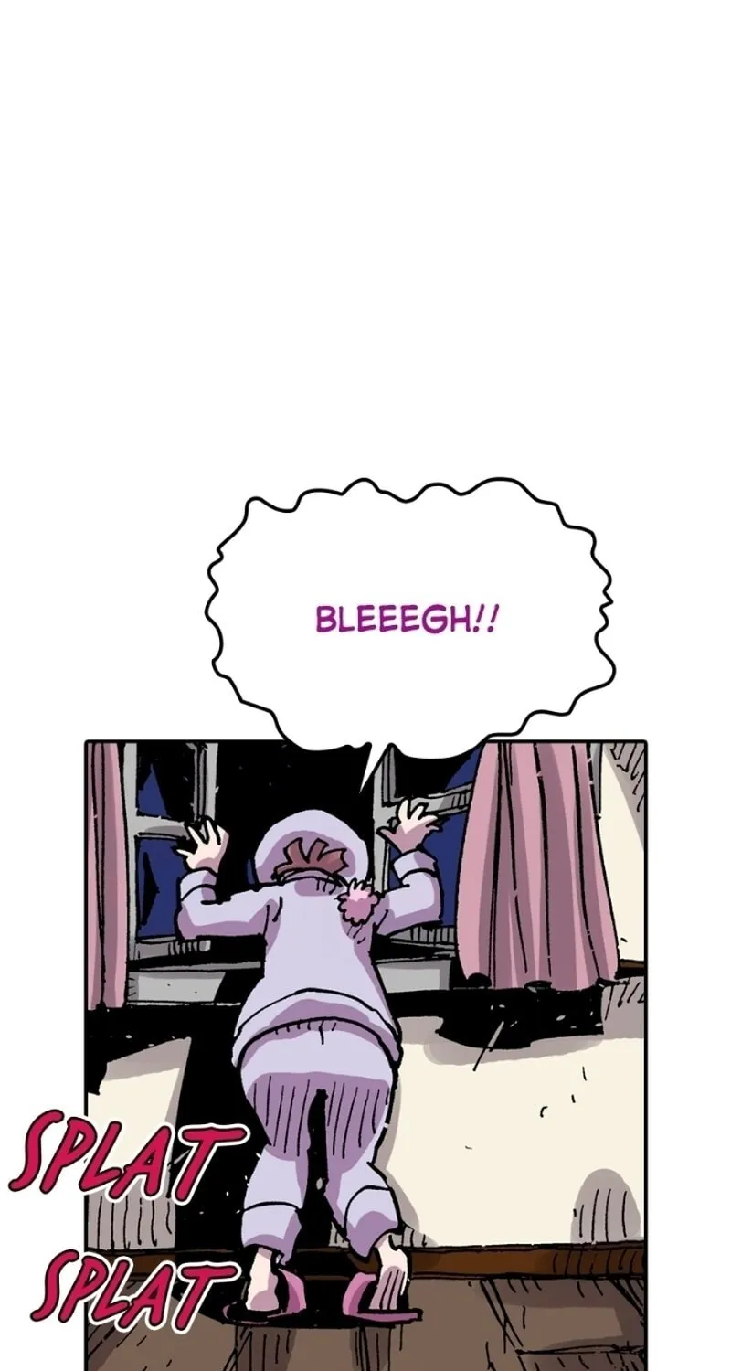 Clevatess Chapter 82 page 13 - 