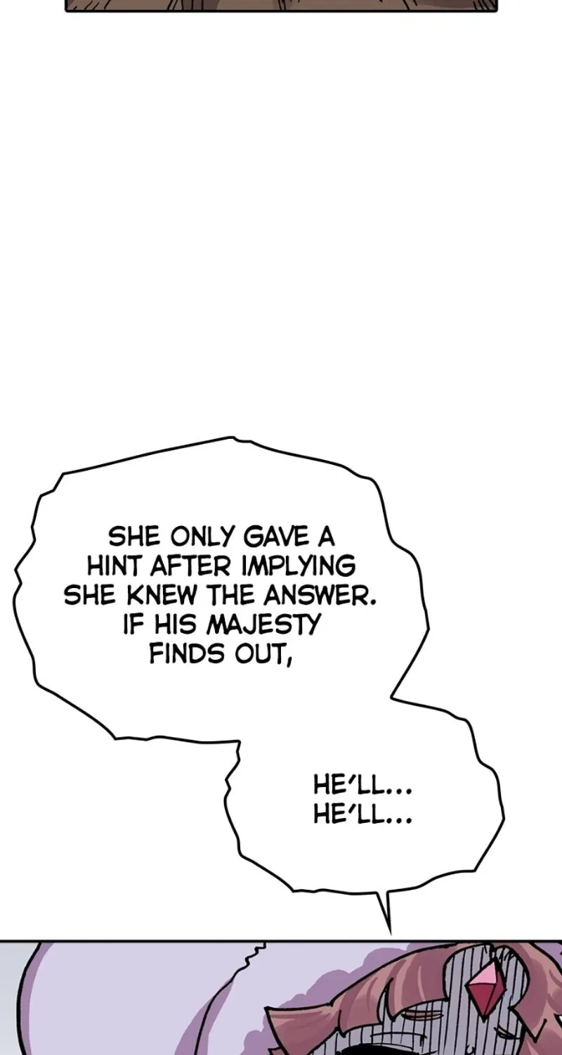 Clevatess Chapter 82 page 14 - 