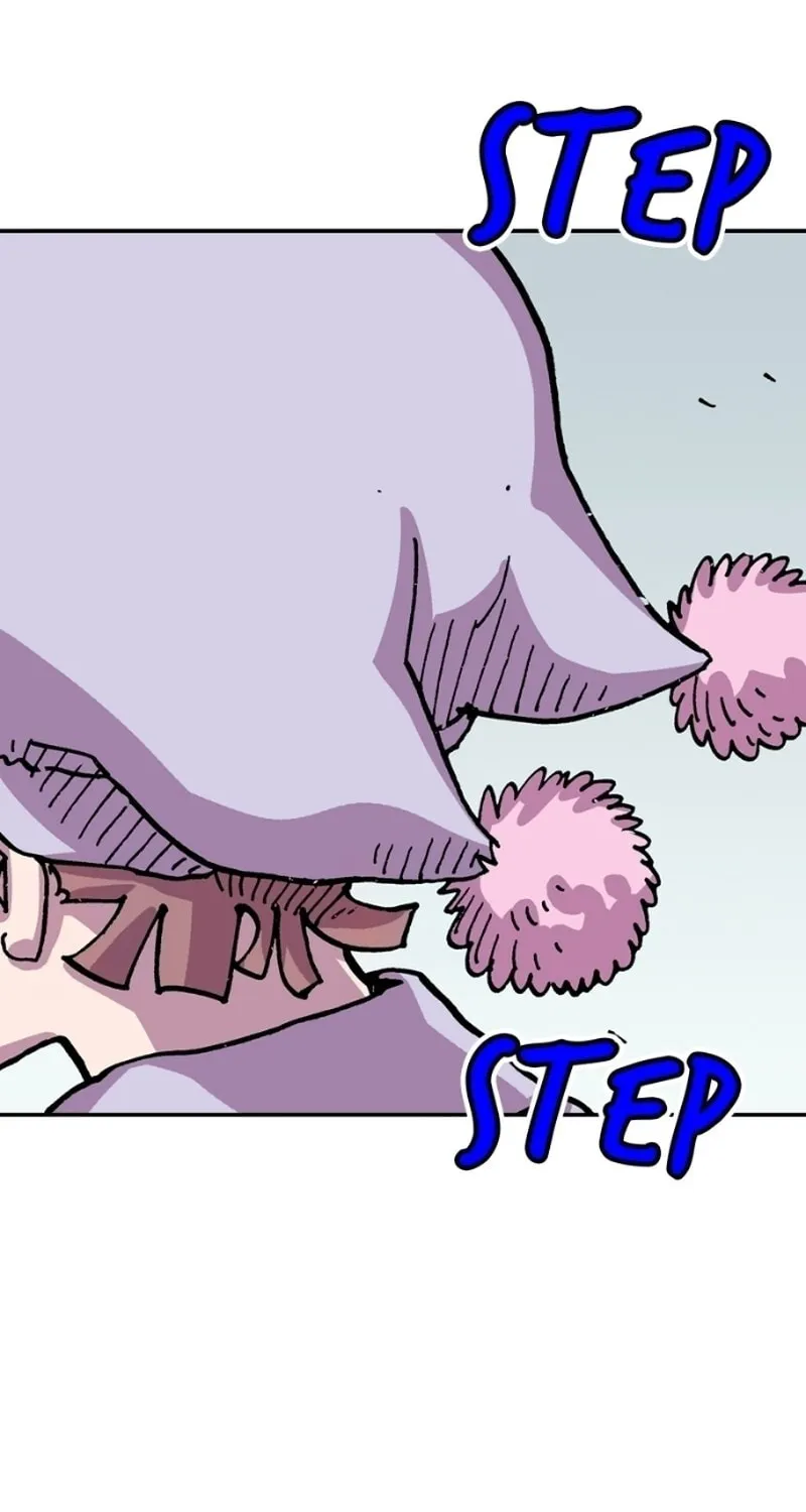 Clevatess Chapter 82 page 3 - 