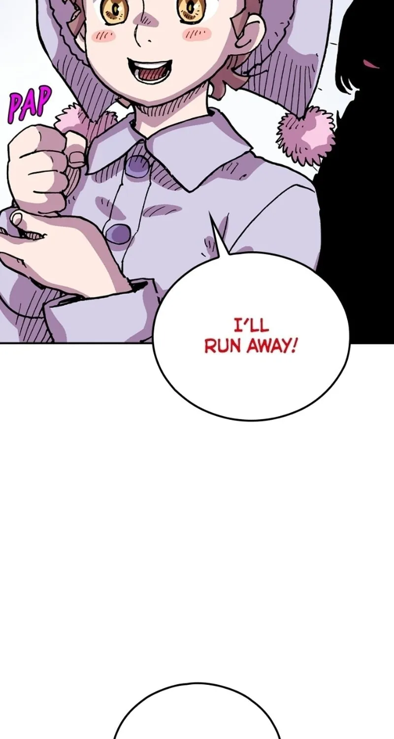 Clevatess Chapter 82 page 29 - 