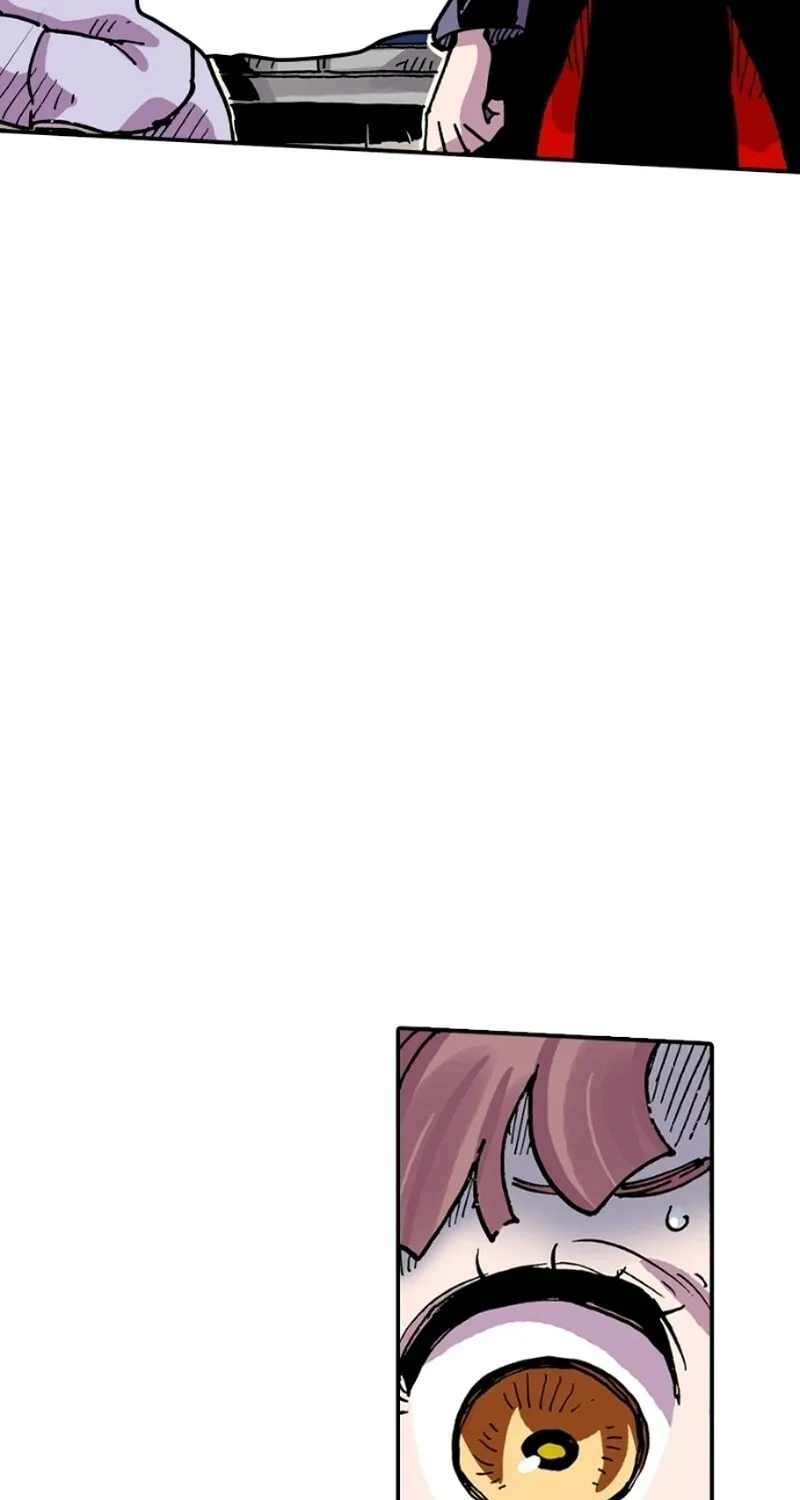 Clevatess Chapter 82 page 31 - 