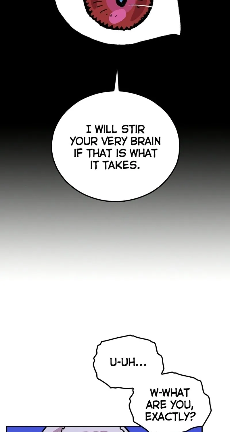 Clevatess Chapter 82 page 45 - 