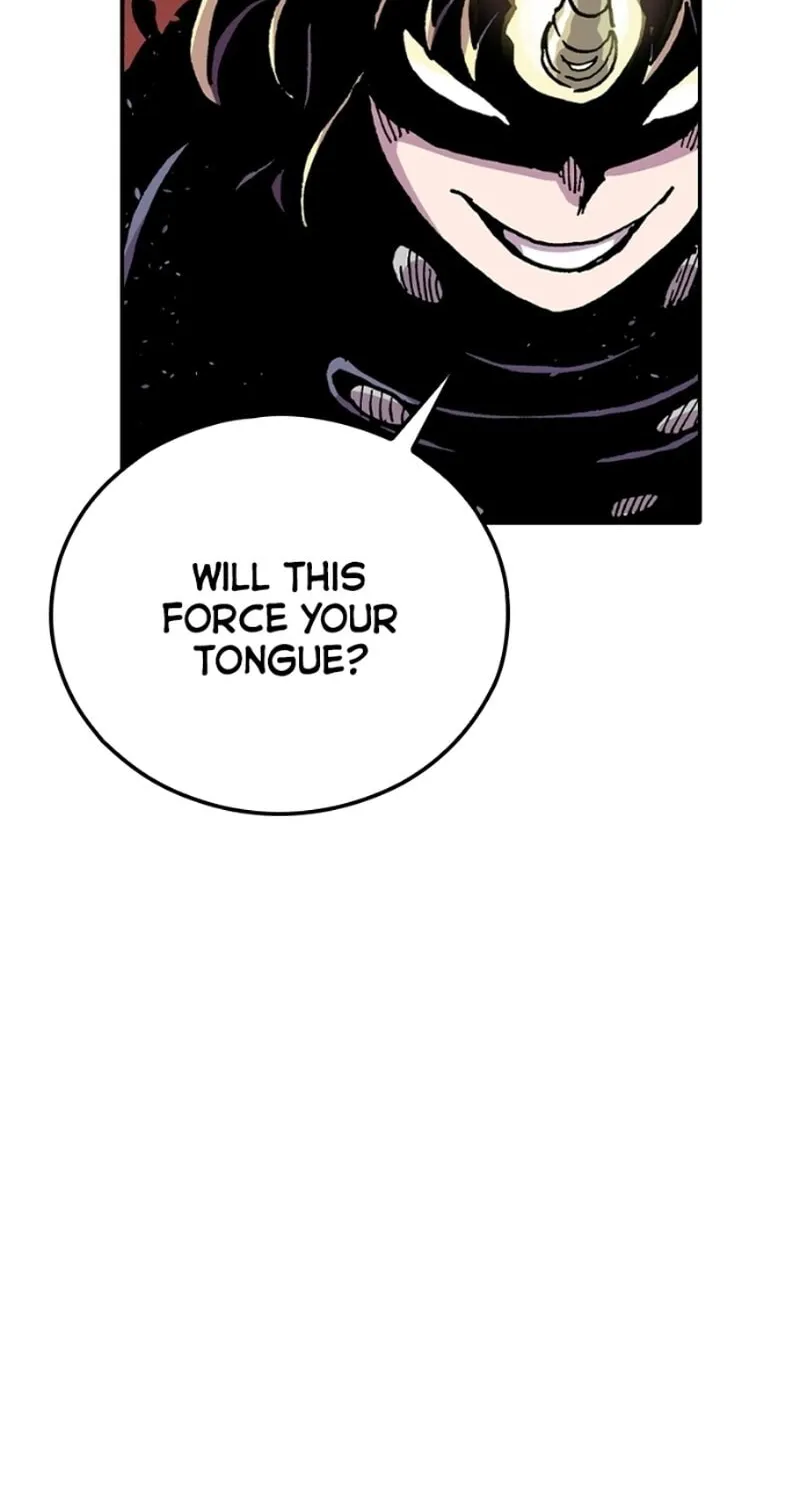 Clevatess Chapter 82 page 48 - 