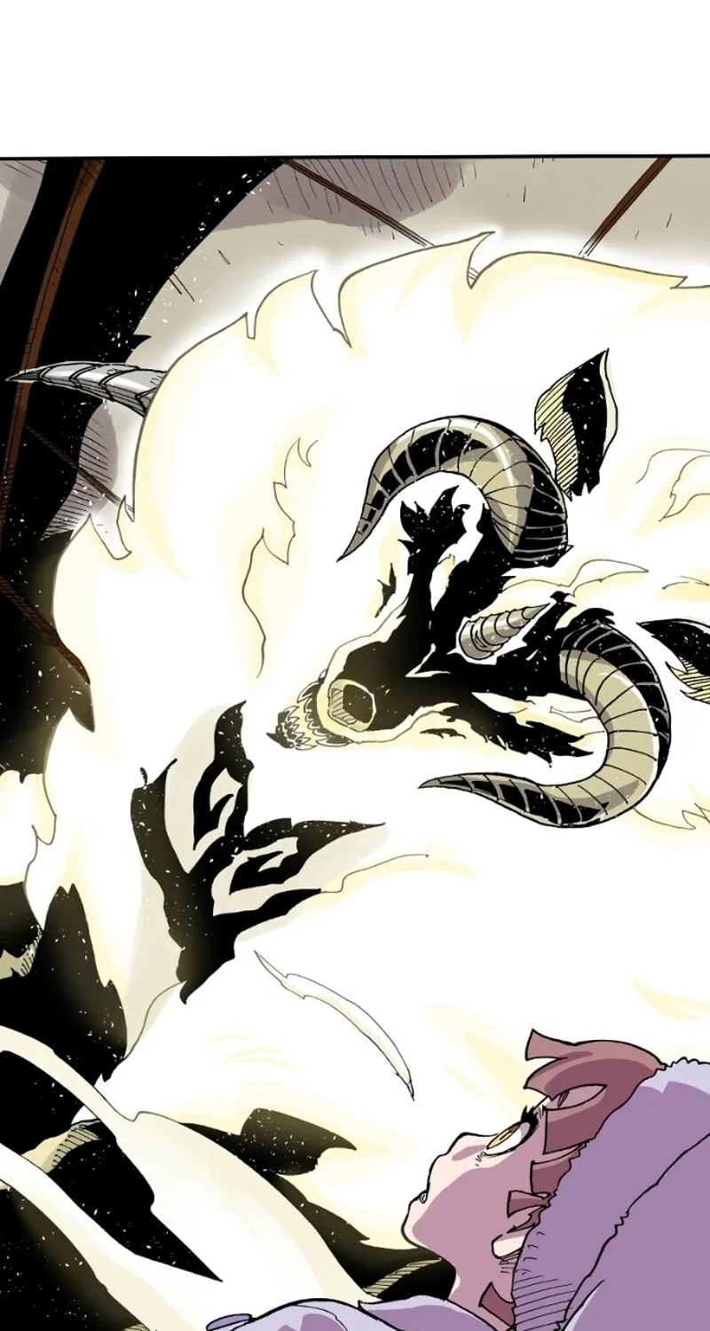 Clevatess Chapter 82 page 49 - 