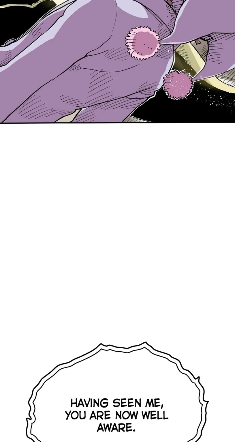 Clevatess Chapter 82 page 50 - 