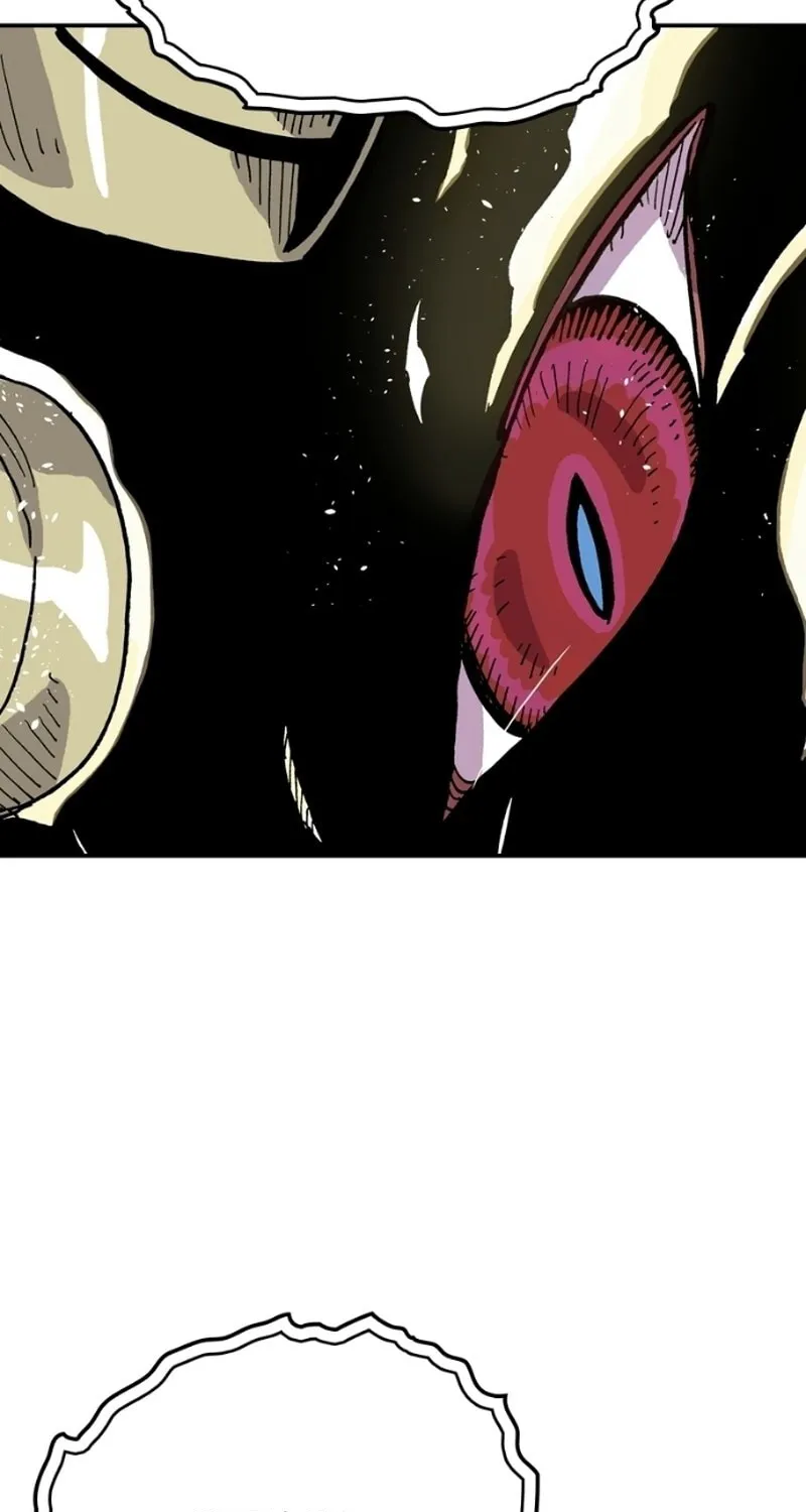Clevatess Chapter 82 page 51 - 