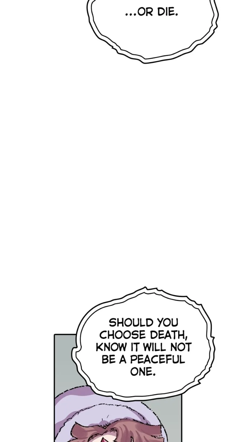 Clevatess Chapter 82 page 53 - 