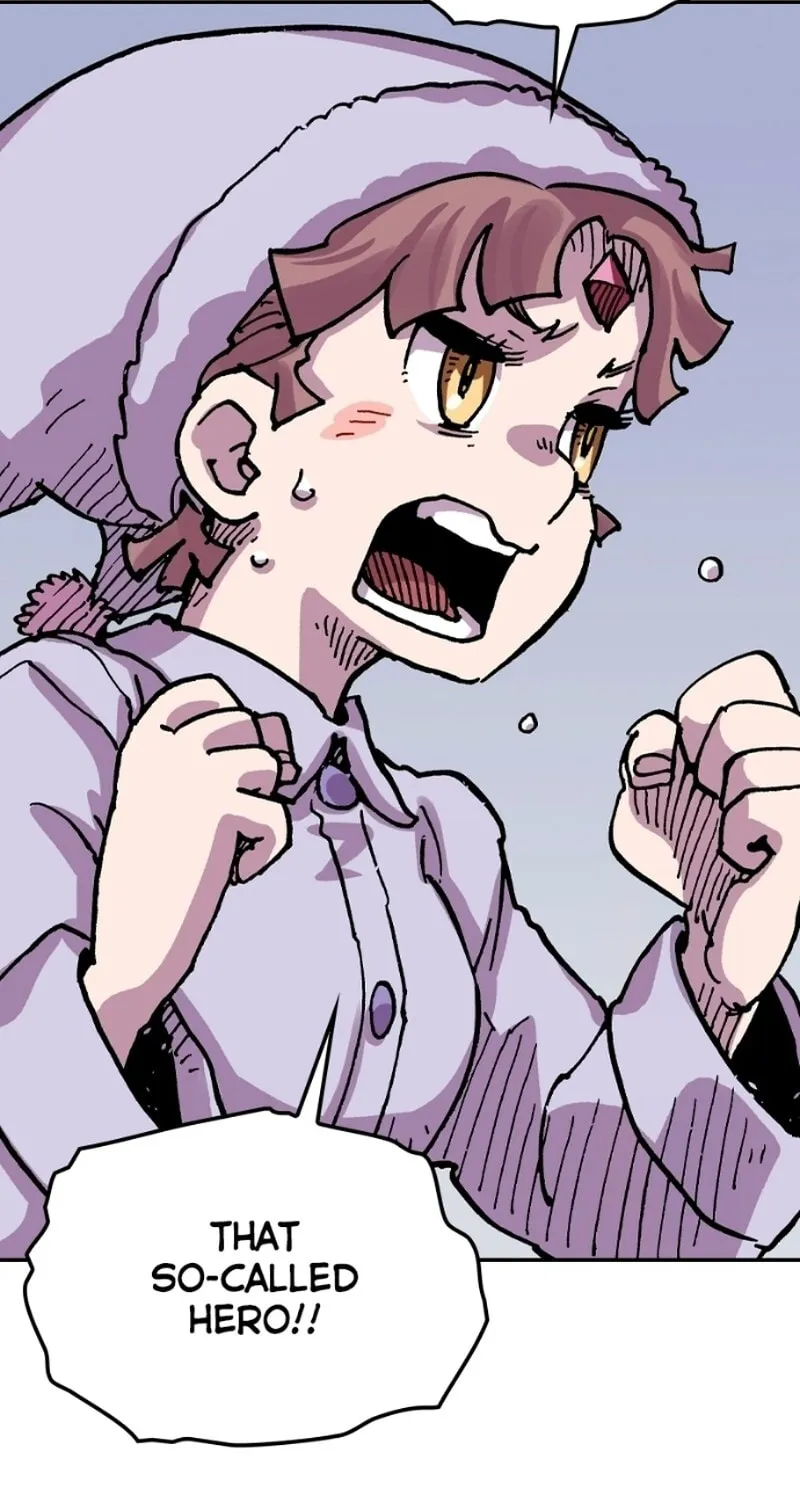 Clevatess Chapter 82 page 7 - 