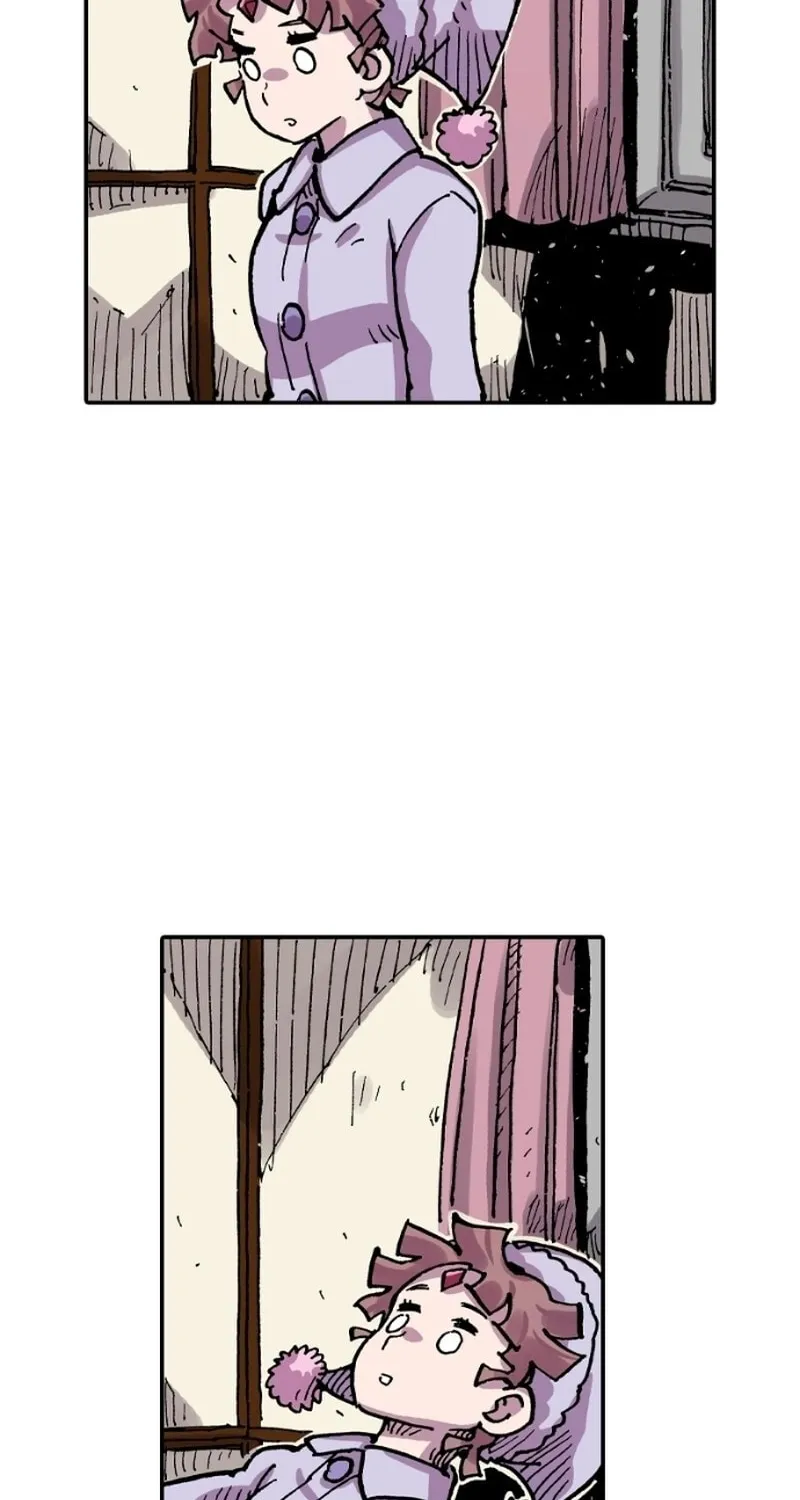 Clevatess Chapter 83 page 2 - 