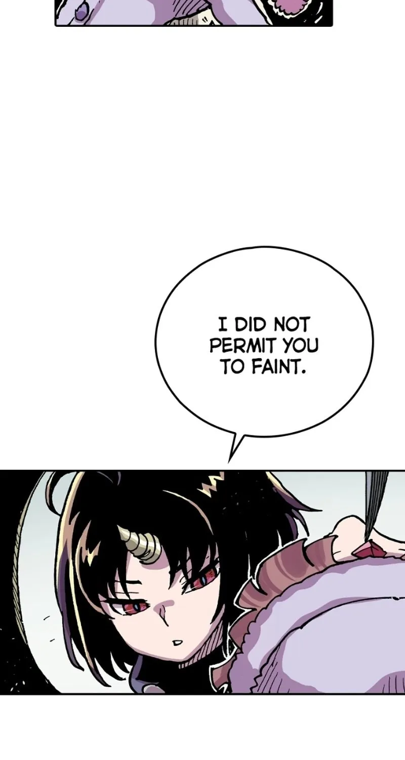 Clevatess Chapter 83 page 4 - 